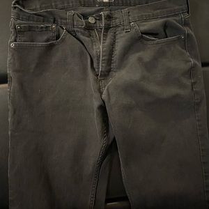 Mens jeans